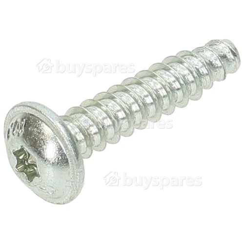 Beko DE2431FW Basket Wheel Screw