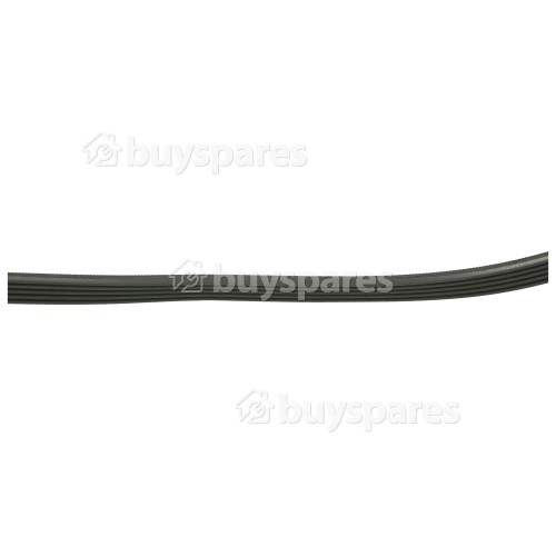 Beko Poly-Vee Drive Belt - 1270J5PJE