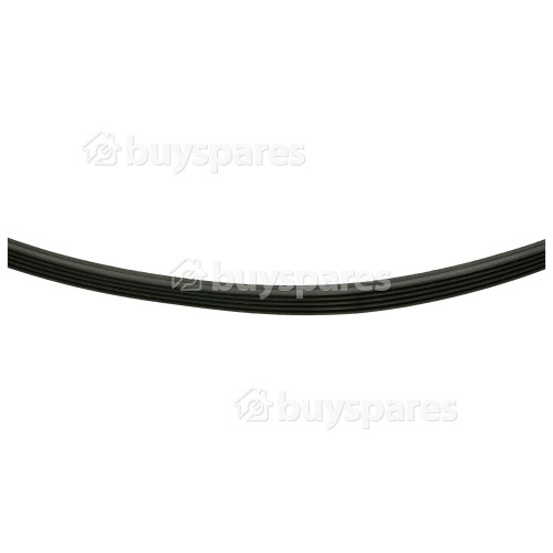 Ferette Poly-Vee Drive Belt - 1277J5PJE