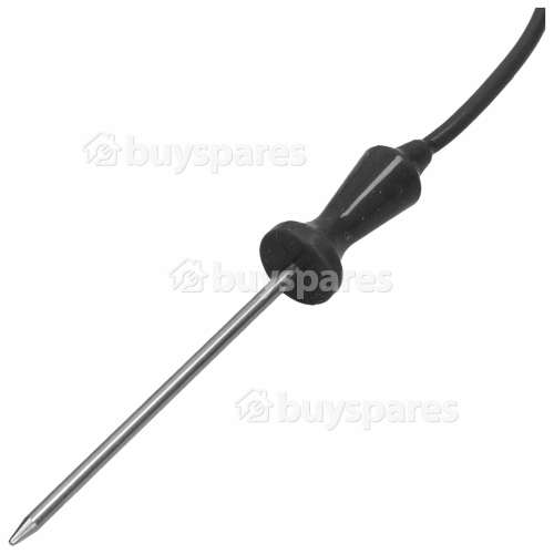 Electrolux Group Oven Meat Thermometer BuySpares
