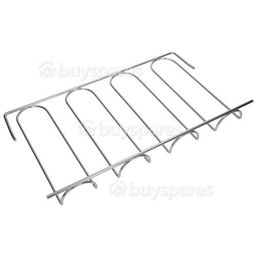 Grille Support Bouteilles V-Zug