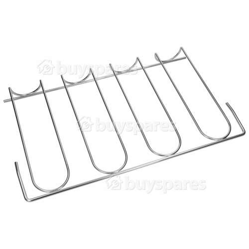 Grille Support Bouteilles V-Zug