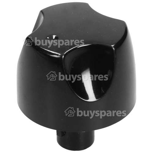 Leisure Cooker Control Knob BuySpares