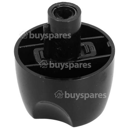 Leisure Cooker Control Knob BuySpares
