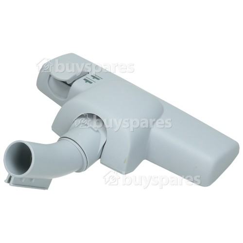 Electrolux Group PC1290 32mm Basic Floor Tool