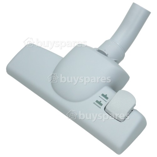 Electrolux Group PC1290 32mm Basic Floor Tool