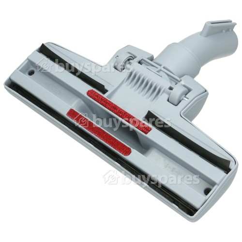 Electrolux Group PC1290 32mm Basic Floor Tool