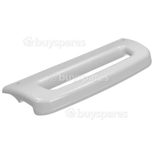Beko Fridge Door Handle BuySpares