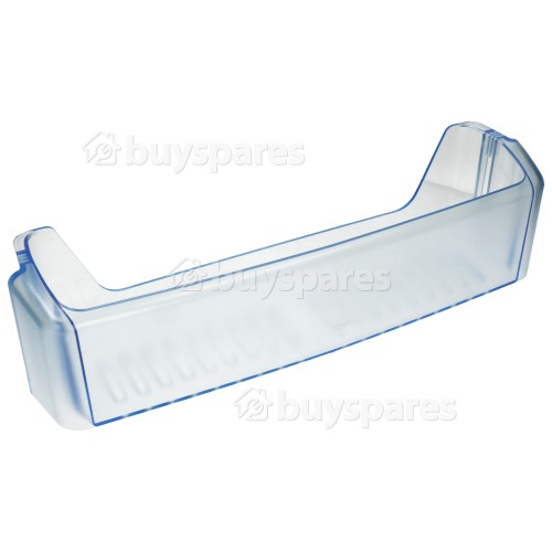 Étagère à Bouteilles Pour Porte De Réfrigérateur Beko - Compatible CDA648, CDA645, CDA647 Et Nombreux Modèles