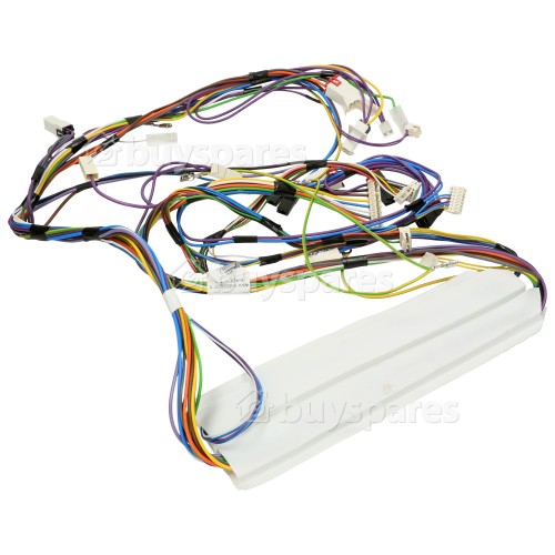 Saivod Cable Harness