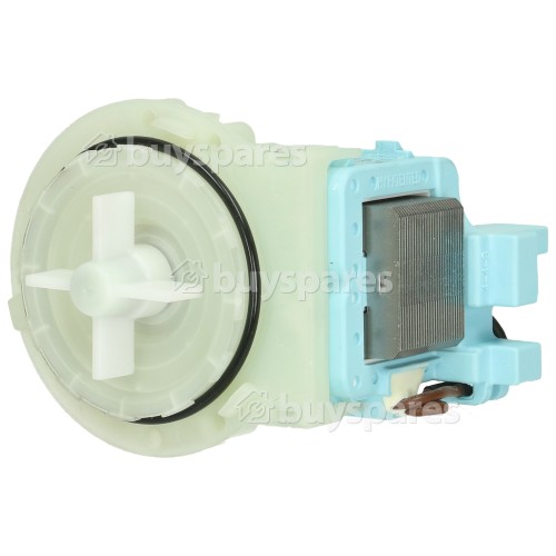 Beko Drain Pump : Arcelik SPW185230E31P-01 30w