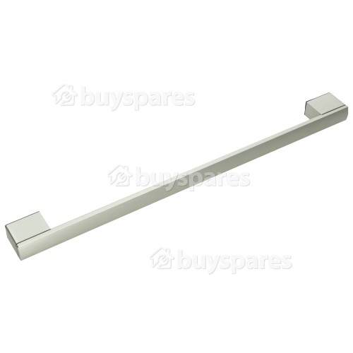 Bosch Door Handle Assembly