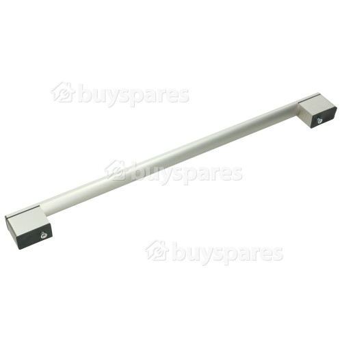 Bosch Door Handle Assembly