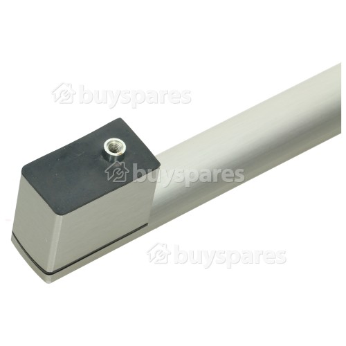 Bosch Door Handle Assembly