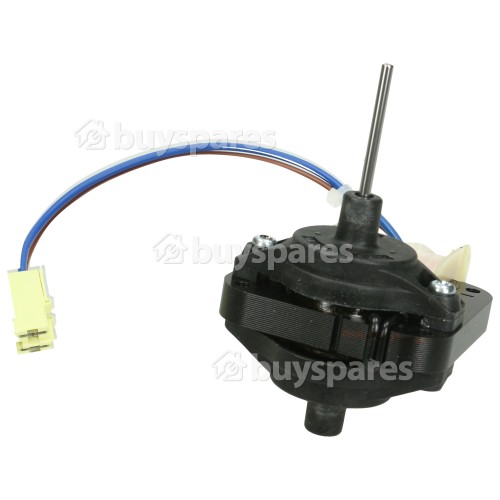 Moteur De Ventilateur De Réfrigérateur : Sung Shin IS-5209QARCN-7 220 V Beko