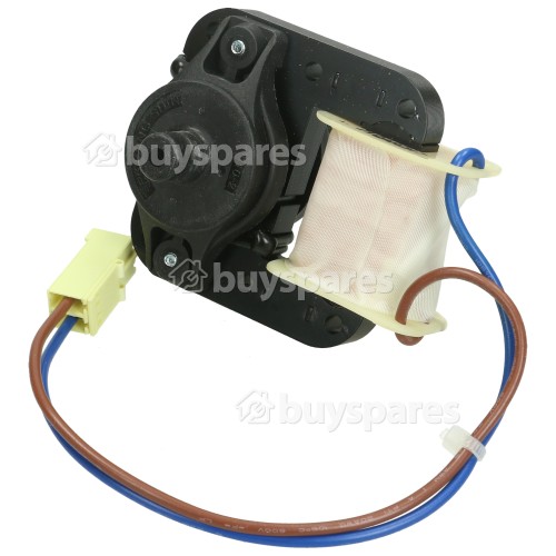 Moteur De Ventilateur De R&eacute;frig&eacute;rateur : Sung Shin IS-5209QARCN-7 220 V Beko