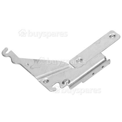 Defy DDW173 Door Hinge Arm