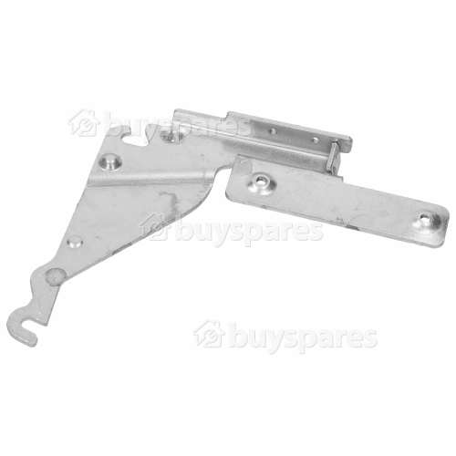 Defy DDW173 Door Hinge Arm