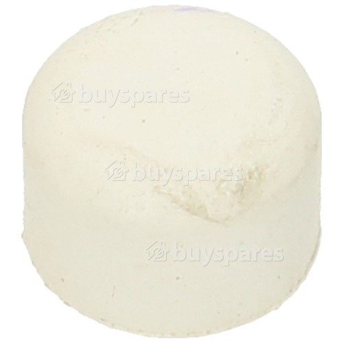 Princess Adjustable Glider Cap