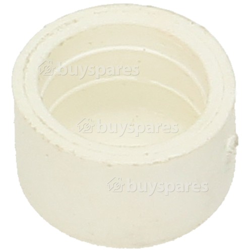 Princess Adjustable Glider Cap