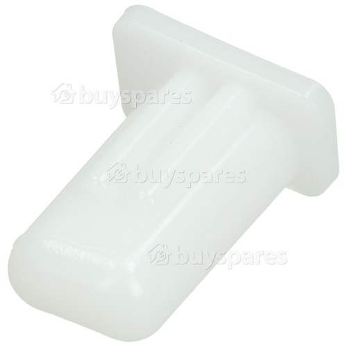 Kenwood Supportive Wire Holder Right .