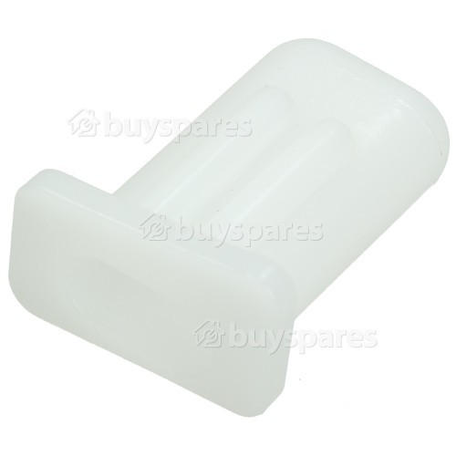 Kenwood Supportive Wire Holder Right .