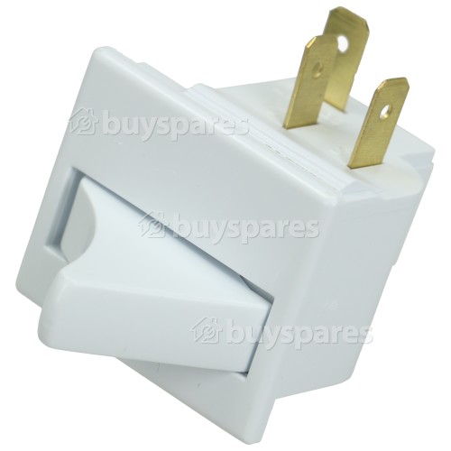 Interruptor Sub-Zero 7004257 3060030 Para Freezer Nevera