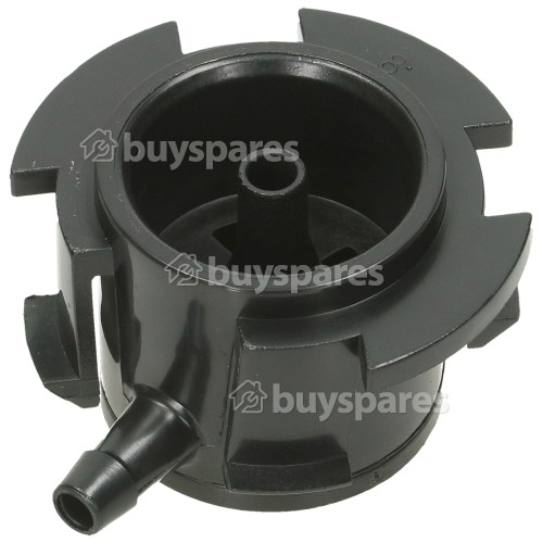 Bissell ProHeat All Rounder 7700E Receiver Valve
