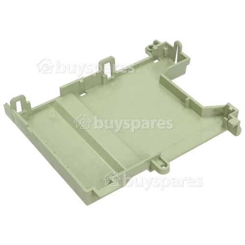Beko DW450 Card Housing - Front