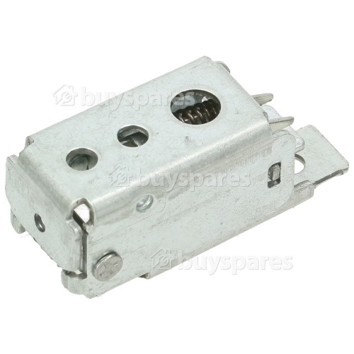 Hyundai Bottom Lid Hinge