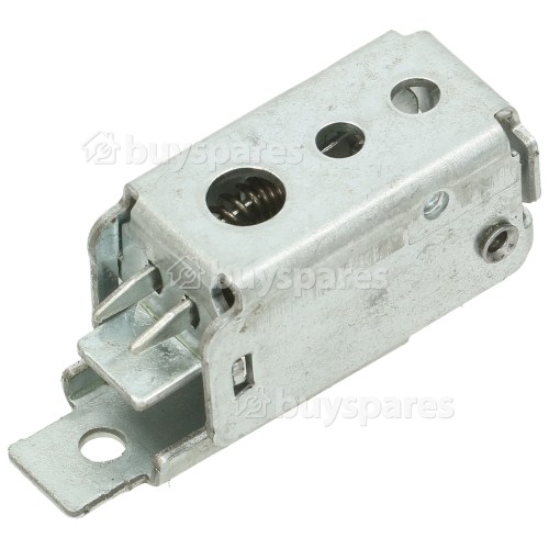 Hyundai Bottom Lid Hinge