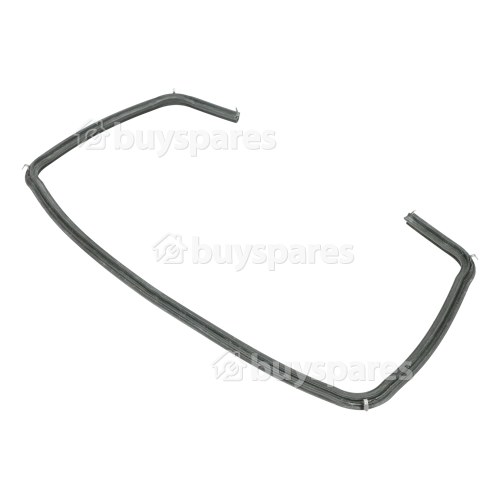 Beko Main Oven Door Seal