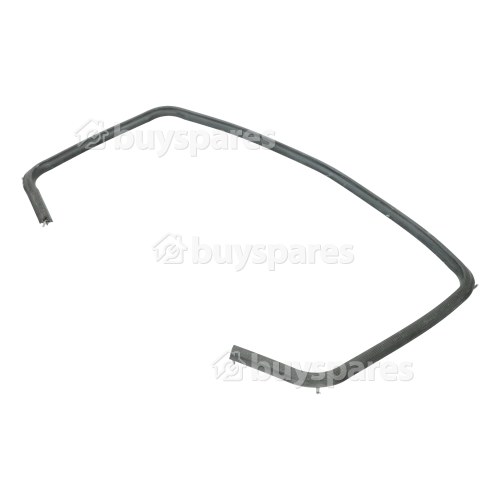 Beko Main Oven Door Seal
