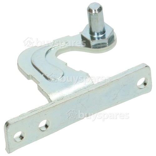 Princess Top Hinge Assembly/diffusion