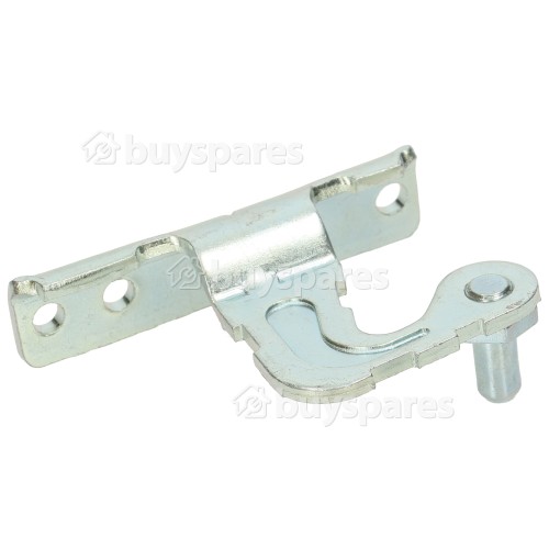 Princess Top Hinge Assembly/diffusion