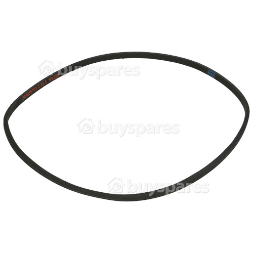 Flymo R15SV Drive Belt