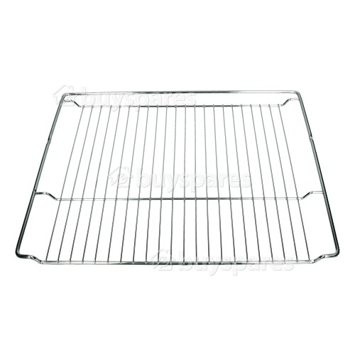 Oven Shelf 465x375mm