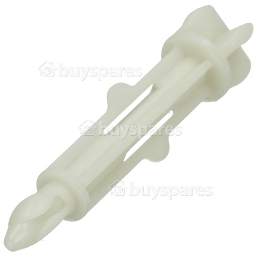 Profilo Coupling