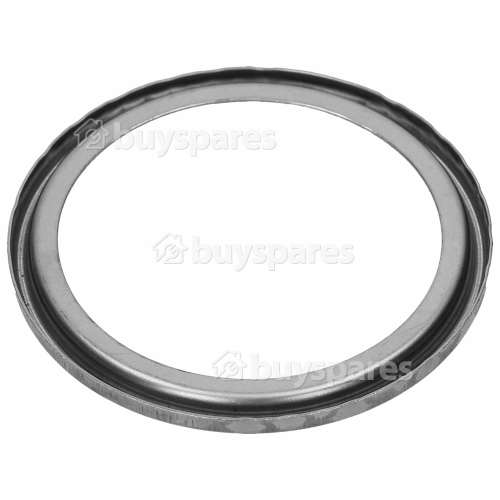 Delonghi Ring