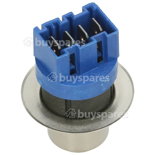 Electrolux Group Thermostat