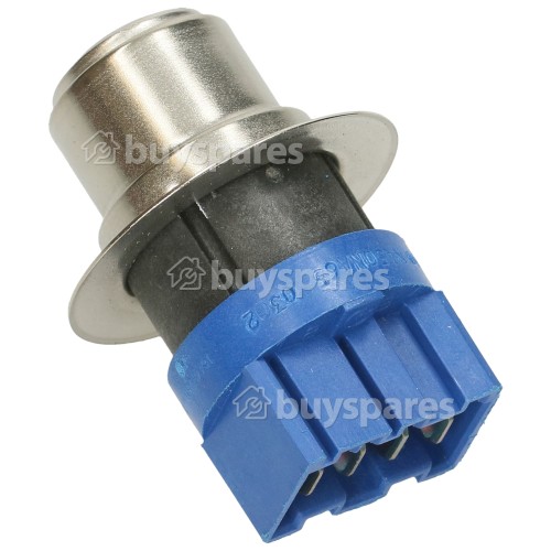 Electrolux Group Thermostat