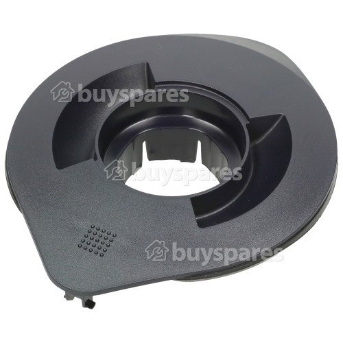 Bosch Lid