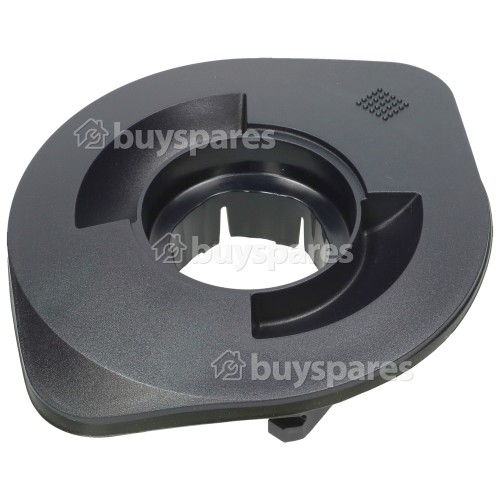 Bosch Lid