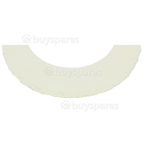 Hoover Door Handle Spacer