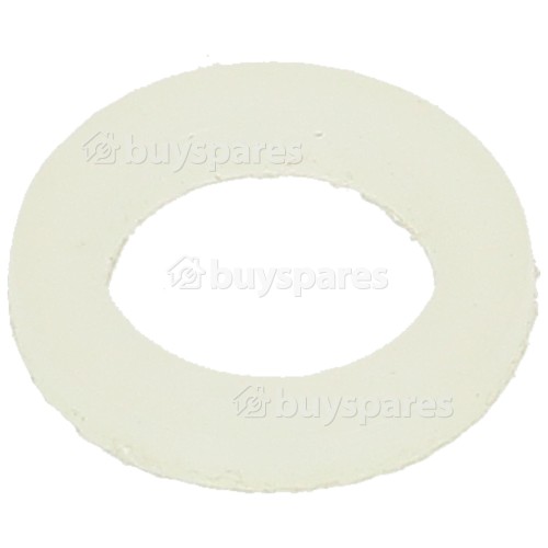 Hoover Door Handle Spacer