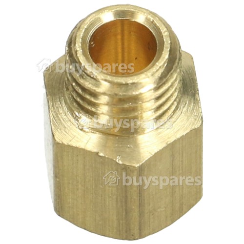 Alpari Injector Nozzle