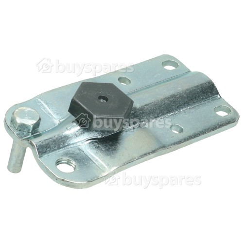 Bosch Hinge