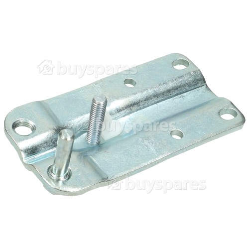 Bosch Hinge