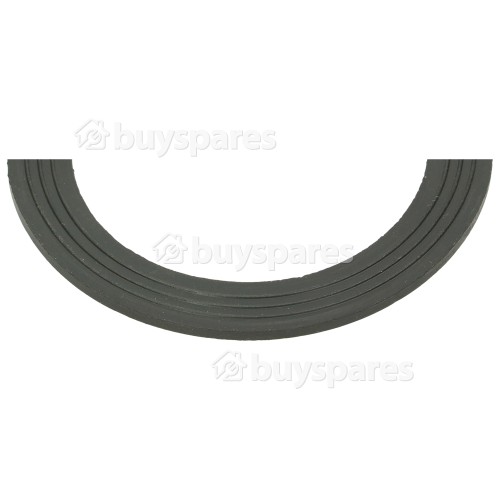 Sidex S61W Gasket