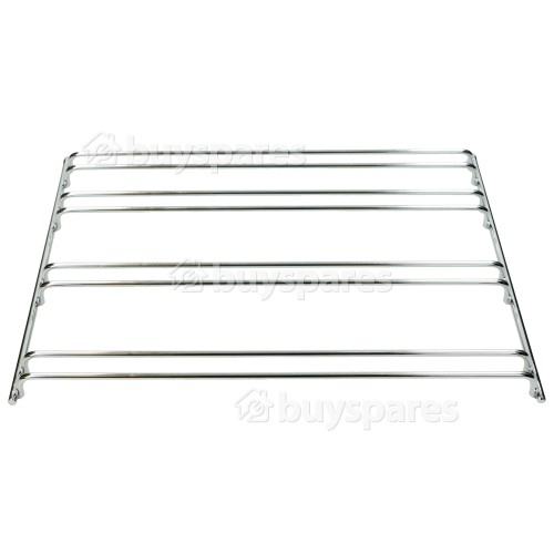 Essentielb Baking Pan Wire Shelf Guide